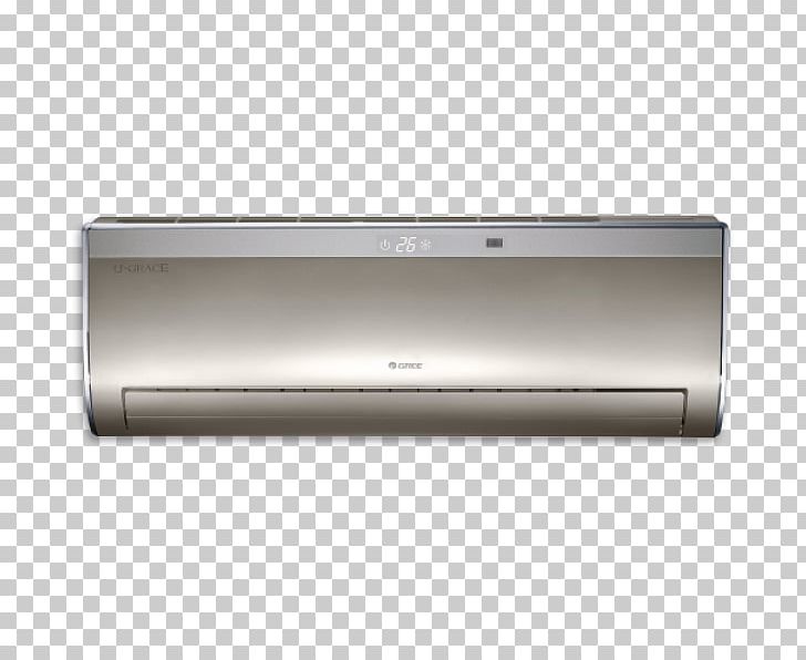 Air Conditioning Gree Electric Ton Daikin Inverterska Klima PNG, Clipart, Air Conditioning, British Thermal Unit, Condenser, Daikin, Gree Electric Free PNG Download