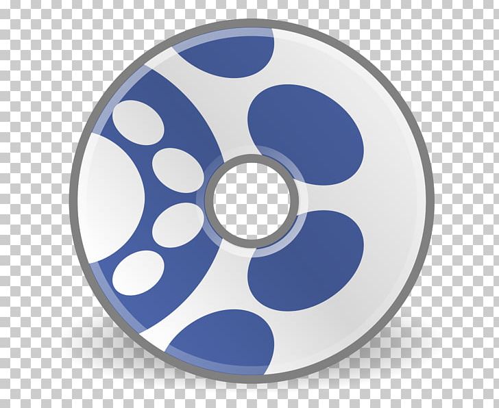 Alloy Wheel Cobalt Blue Circle PNG, Clipart, Alloy, Alloy Wheel, B 0, B B, Blue Free PNG Download