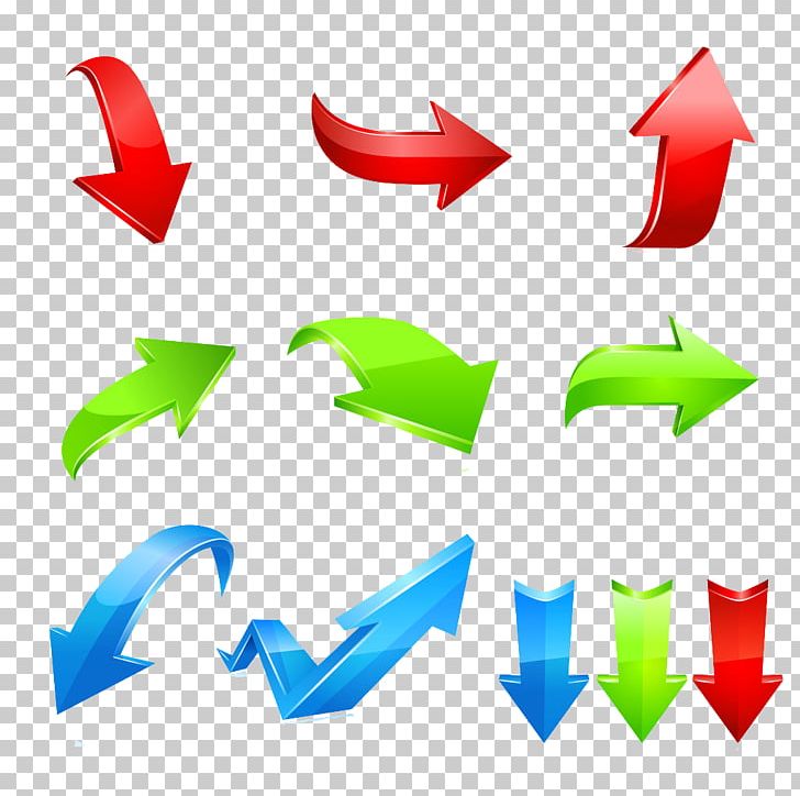 Arrow PNG, Clipart, 3d Arrows, 3d Computer Graphics, Angle, Arrows, Arrow Tran Free PNG Download