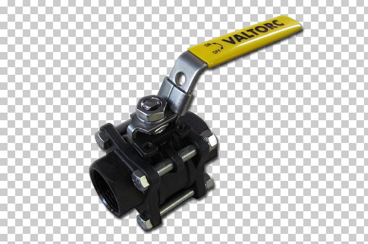 Ball Valve Tool Gate Valve Flange PNG, Clipart, Angle, Ball, Ball Valve, Carbon, Carbon Steel Free PNG Download