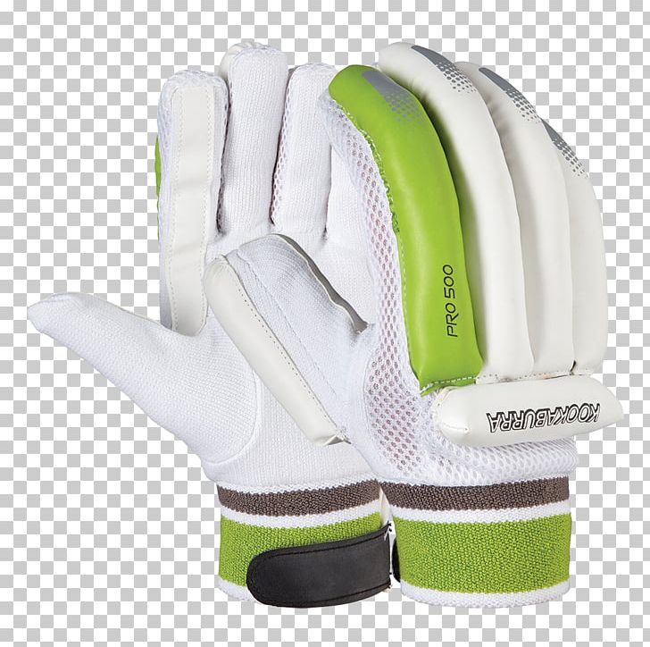 Batting Glove Baseball Glove Cricket Bats PNG, Clipart, Baseball Equipment, Baseball Glove, Baseball Protective Gear, Batting Glove, Cricket Bats Free PNG Download