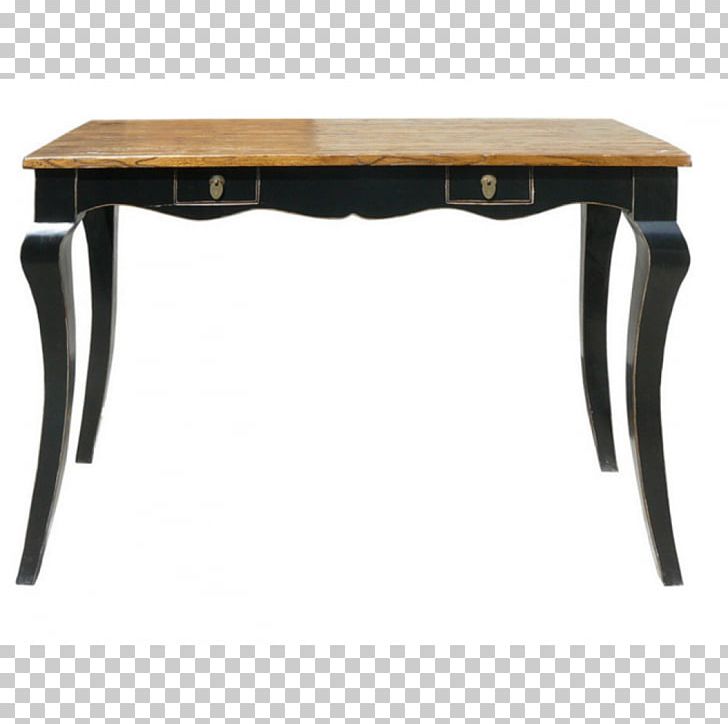 Bedside Tables Furniture Desk Trestle Table PNG, Clipart, Angle, Antique, Bedside Tables, Black, Bookcase Free PNG Download