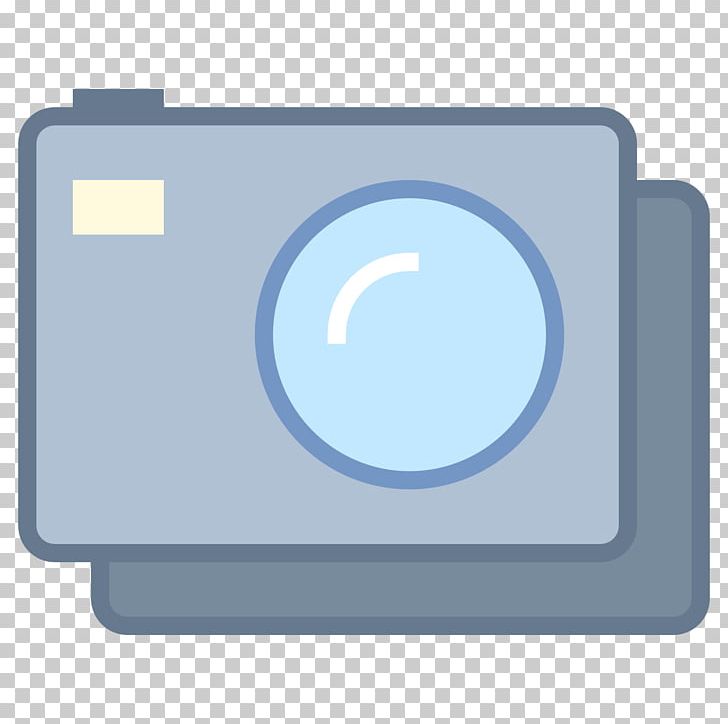 Brand Logo Computer Icons PNG, Clipart, Blue, Brand, Circle, Computer Icon, Computer Icons Free PNG Download