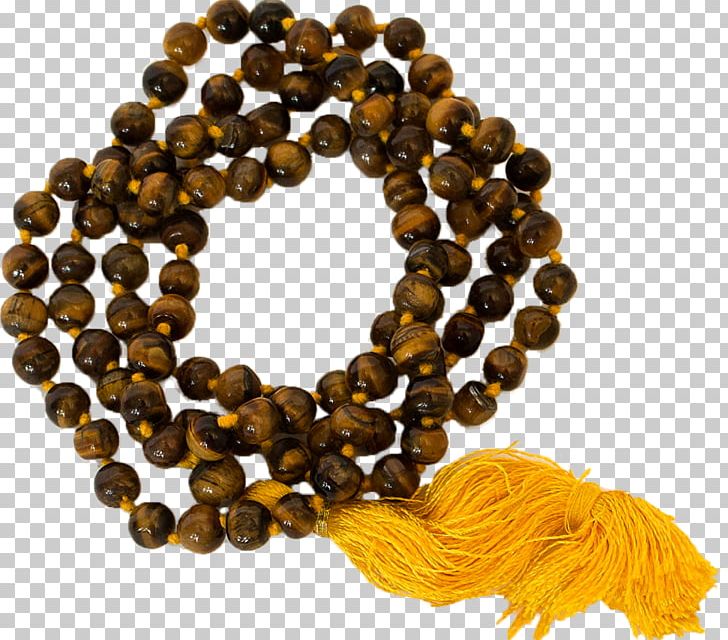 Buddhist Prayer Beads Tiger's Eye Mahadeva Rudraksha PNG, Clipart,  Free PNG Download