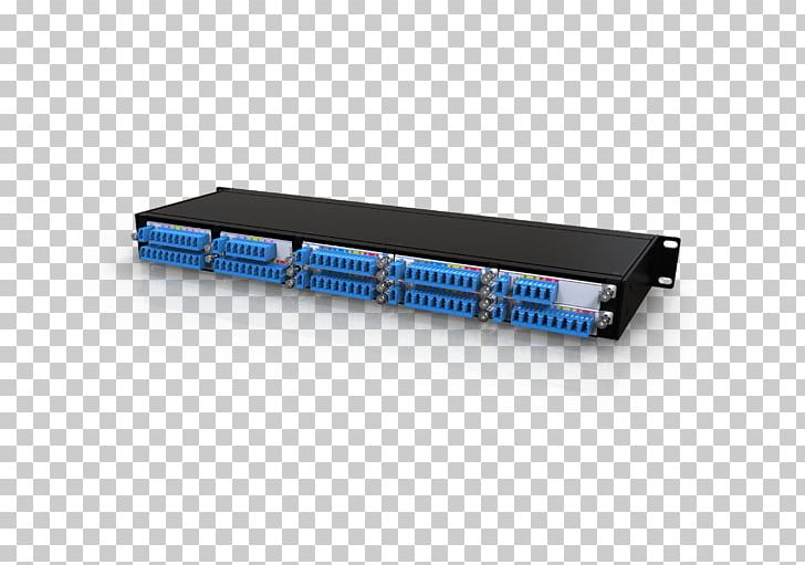 Cable Management Ethernet Hub Microcontroller Computer Hardware PNG, Clipart, Broadcast, Cable Management, Computer, Computer Hardware, Electrical Cable Free PNG Download
