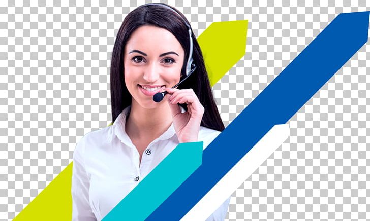 Call Centre Customer Service Armenia Call Center Telephone Call PNG, Clipart, Armenia Call Center, Brand, Business, Business Consultant, Callcenteragent Free PNG Download