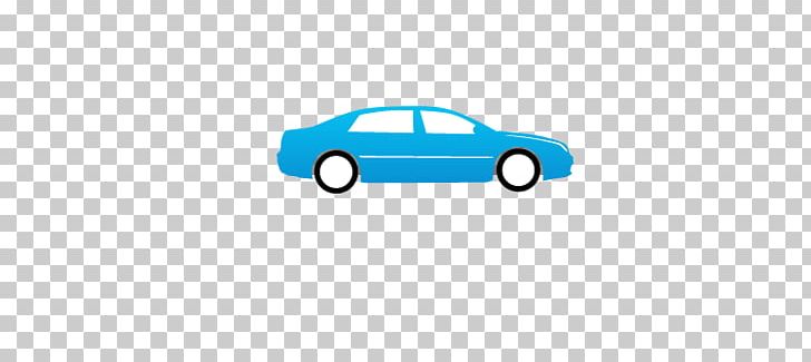 Car Door Motor Vehicle Automotive Design Logo PNG, Clipart, Aqua, Area, Automotive Design, Automotive Exterior, Blue Free PNG Download