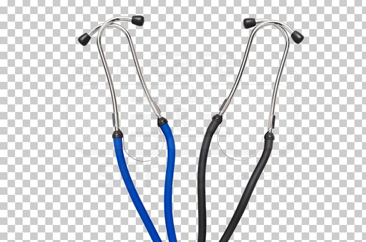 Car Product Design Line Stethoscope PNG, Clipart, Angle, Auto Part, Blue, Car, Line Free PNG Download