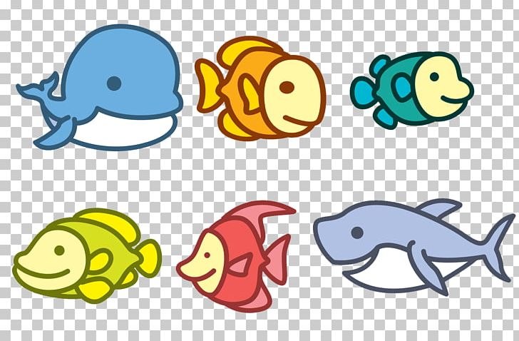 Cartoon Aquatic Animal Deep Sea Creature PNG, Clipart, Animal, Animals, Area, Balloon Cartoon, Boy Cartoon Free PNG Download