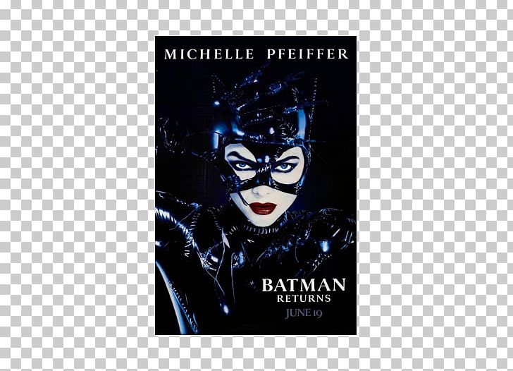 Catwoman Batman Penguin Poster Film PNG, Clipart, Anne Hathaway, Batman, Batman Returns, Catwoman, Dark Knight Rises Free PNG Download