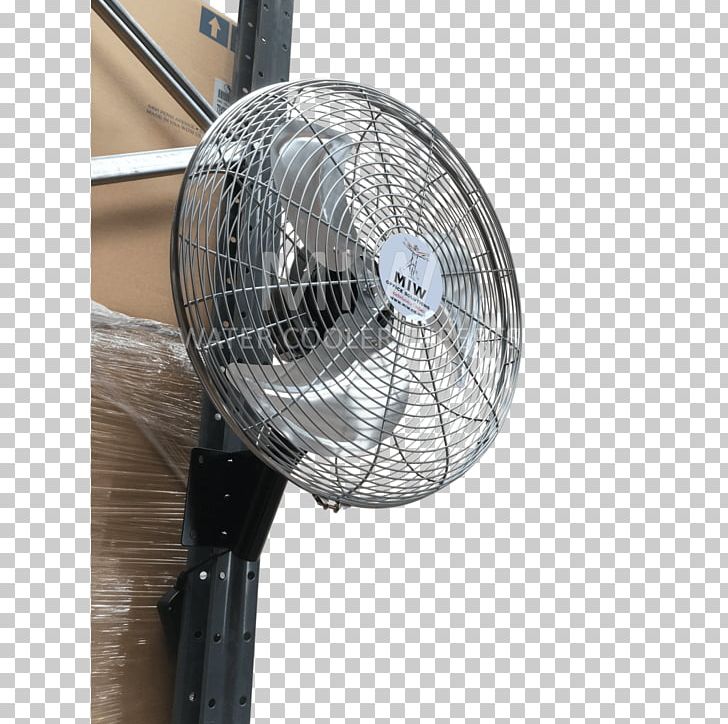 Ceiling Fans Industry Wall Electric Motor PNG, Clipart, Air Conditioning, Ceiling, Ceiling Fans, Centrifugal Fan, Electric Motor Free PNG Download