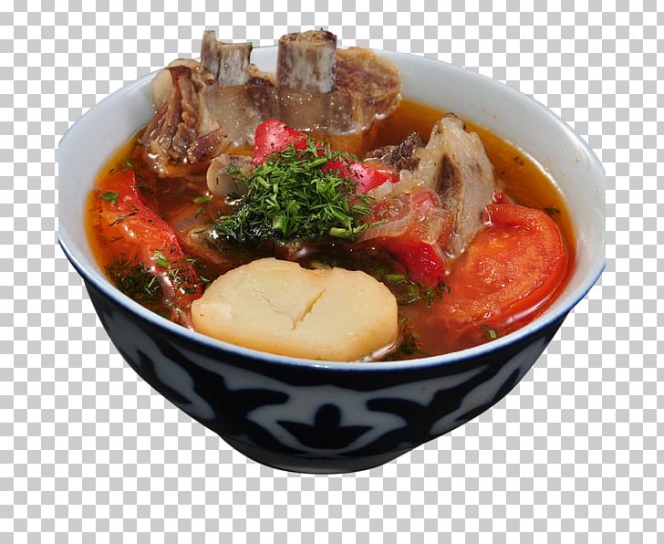 Chorba Uzbek Cuisine Noodle Soup Dolma Middle Eastern Cuisine PNG, Clipart, Asian Food, Canh Chua, Chinese Food, Chorba, Cuisine Free PNG Download