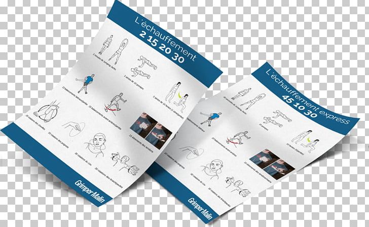 Climbing Campus Board Quickdraw Bouldering Rope PNG, Clipart, Blog, Bouldering, Brand, Campus Board, Climbing Free PNG Download