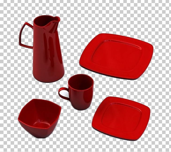 Coffee Cup Tableware Plate 3D Computer Graphics Glass PNG, Clipart, 3d Computer Graphics, Ceramic, Chinese Border, Chinese New Year, Chinese Style Free PNG Download