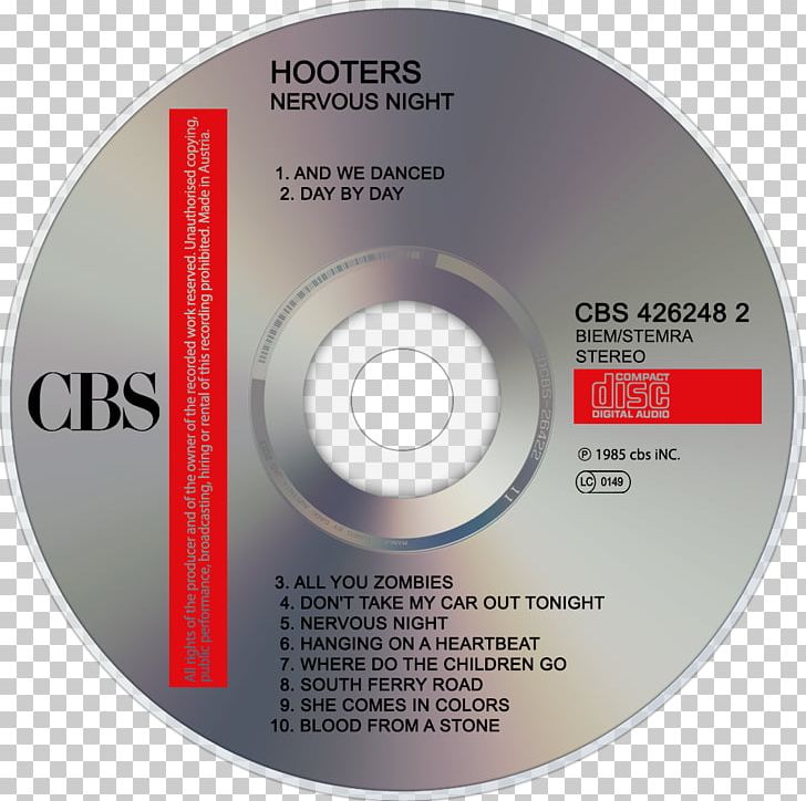 Compact Disc Facelift Alice In Chains Infidels Nothing Safe: Best Of The Box PNG, Clipart, Album, Alice In Chains, Artist, Brand, Compact Disc Free PNG Download