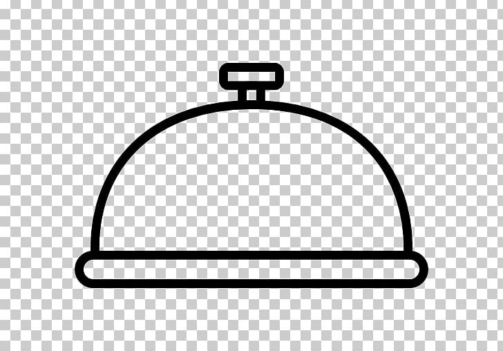 Computer Icons Dish PNG, Clipart, Angle, Area, Auto Part, Bell, Black Free PNG Download