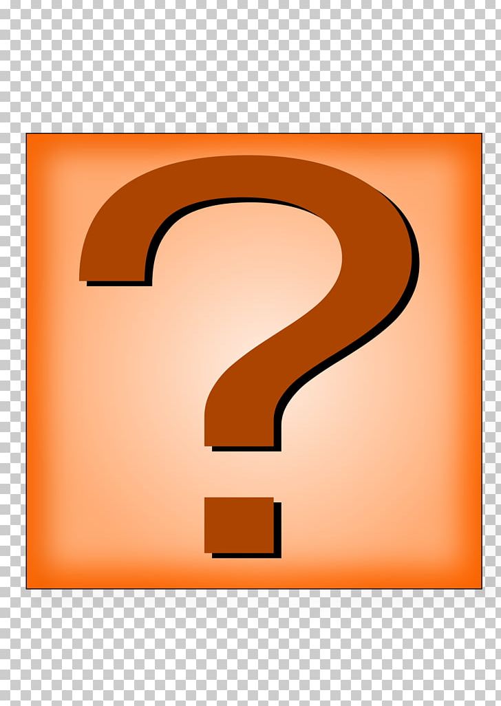 Computer Icons Question Mark PNG, Clipart, Computer Icons, Download, Drawing, Information, Line Free PNG Download