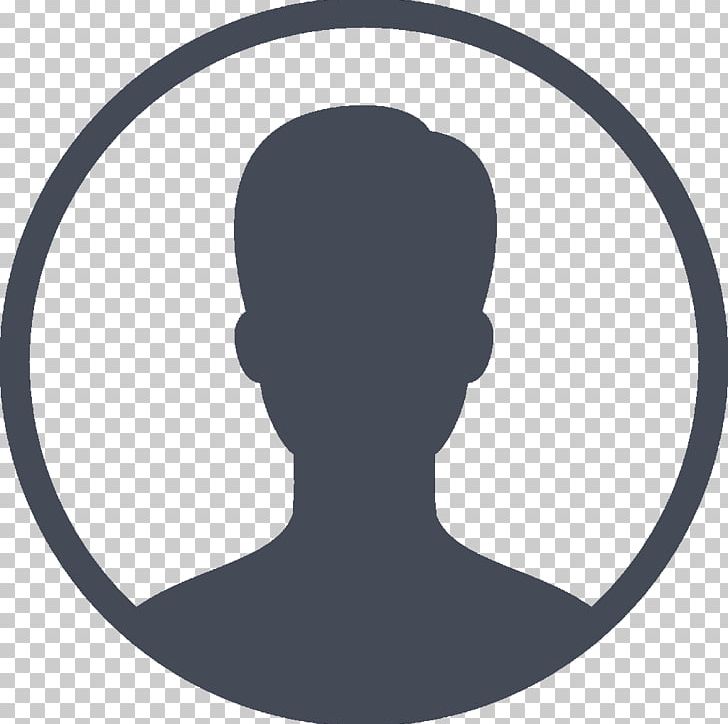 Computer Icons User Profile Male PNG, Clipart, Avatar, Black And White, Circle, Computer Icons, Flat Design Free PNG Download