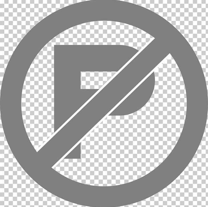 Creative Commons PNG, Clipart, Angle, Brand, Circle, Copyright, Creative Commons Free PNG Download