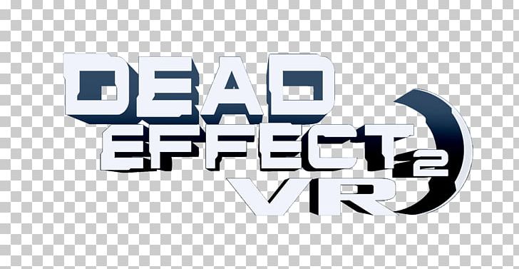 Dead Effect 2 Oculus Rift Virtual Reality HTC Vive PNG, Clipart, Badfly Interactive As, Brand, Dead Effect, Dead Effect 2, Dead Space Free PNG Download