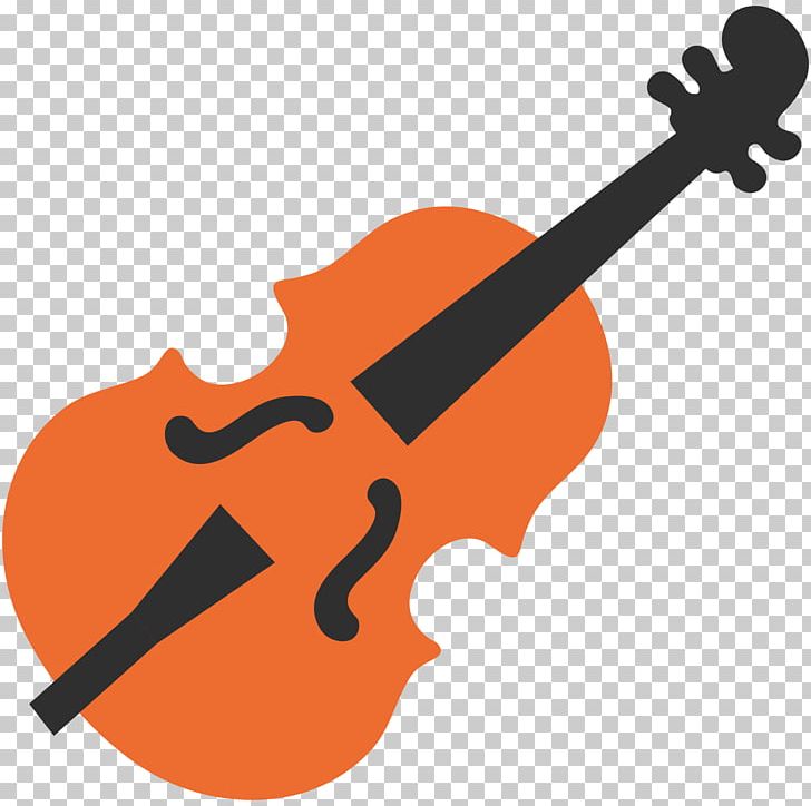 Emoji Violin Technique Musical Instruments PNG, Clipart, Bass Violin, Bow, Bowed String Instrument, Cello, Emoji Free PNG Download