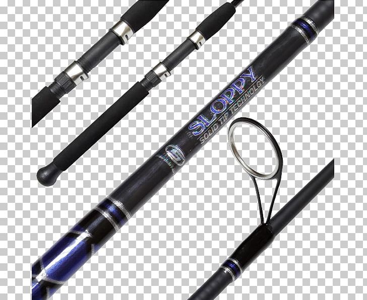 Fishing Rods Carp Fishing Fishing Tackle Fishing Reels PNG, Clipart, Angling, Bass, Carp, Carp Fishing, Cork Free PNG Download