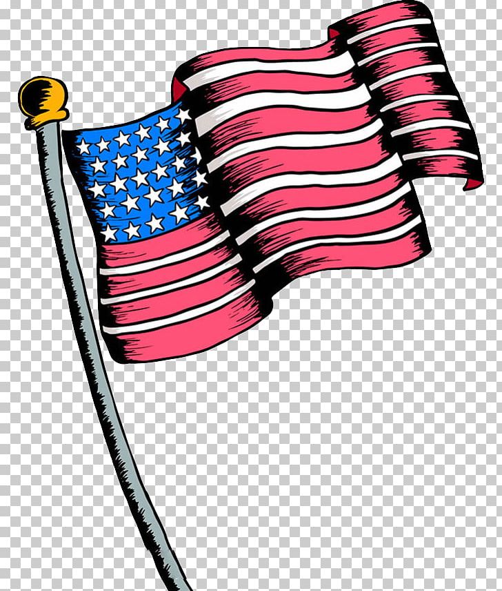 Flag Of The United States National Flag PNG, Clipart, Americans, Art, Brand, Cartoon, Flag Free PNG Download