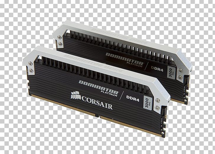 Flash Memory Microcontroller Network Cards & Adapters Computer Hardware Data Storage PNG, Clipart, Computer, Computer Hardware, Computer Memory, Computer Network, Controller Free PNG Download