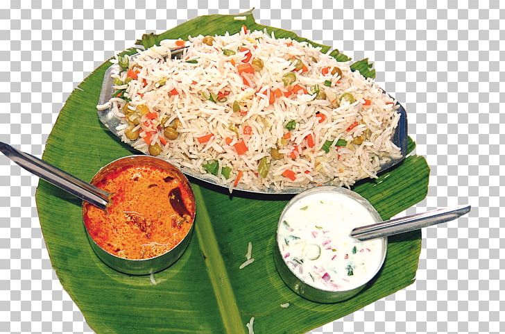 Fried Rice Indian Cuisine Vegetarian Cuisine Food PNG, Clipart, Asian Cuisine, Asian Food, Basmati, Commodity, Cooked Rice Free PNG Download