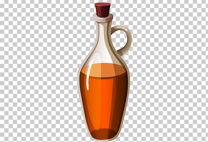 Glass Bottle PNG, Clipart, Balloon Cartoon, Barware, Bottle, Bottle Vector, Boy Cartoon Free PNG Download