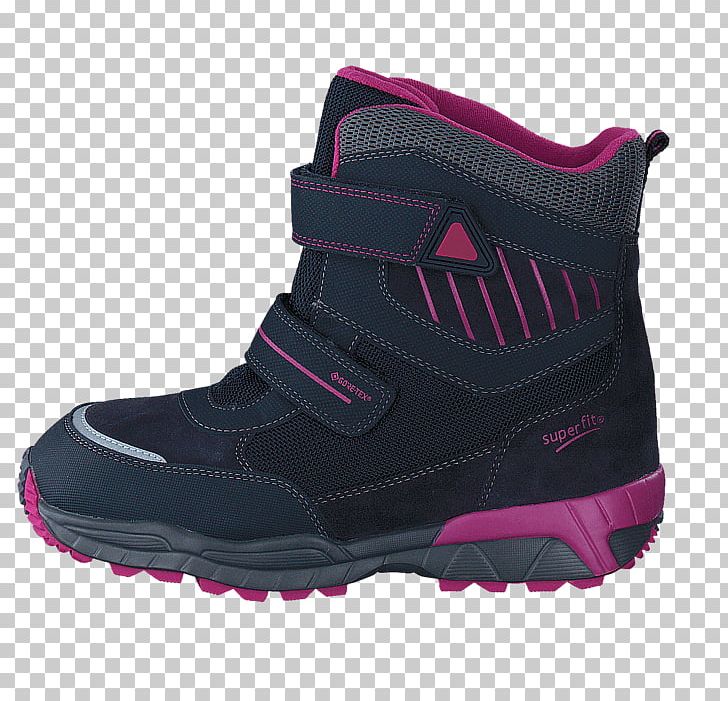 Gore-Tex Shoe W. L. Gore And Associates Snow Boot PNG, Clipart, Accessories, Athletic Shoe, Basketball Shoe, Black, Blue Free PNG Download