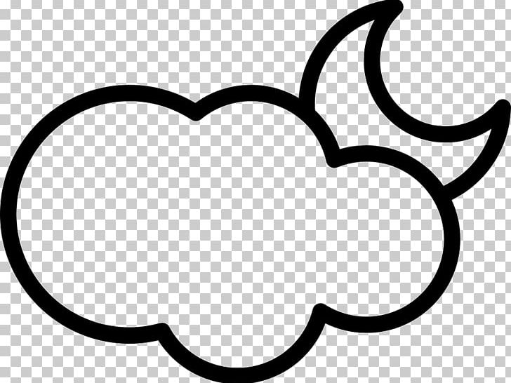 Graphics Logo Cloud Encapsulated PostScript PNG, Clipart, Area, Black, Black And White, Circle, Cloud Free PNG Download