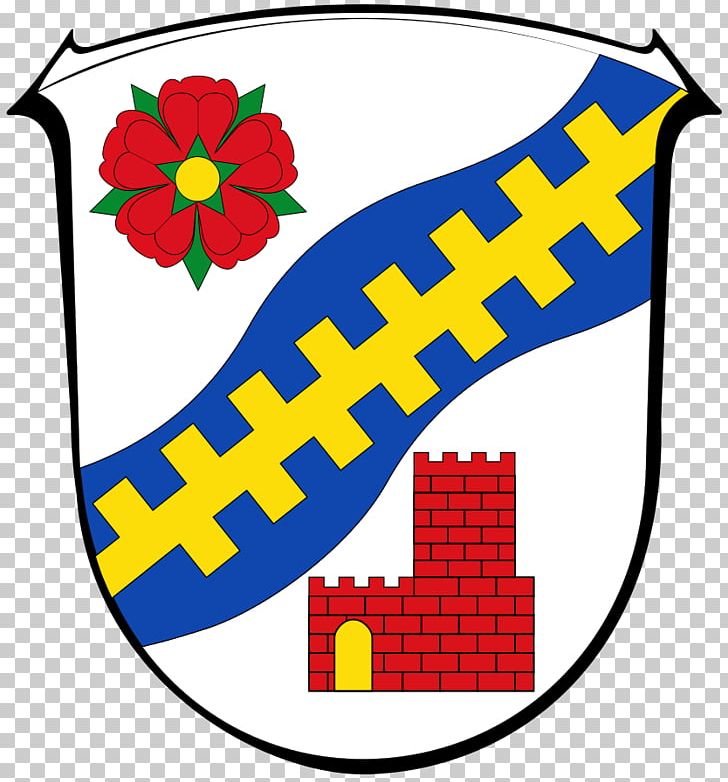 Haunetal Breitenbach Am Herzberg East Hesse Coat Of Arms States Of Germany PNG, Clipart, Amtliches Wappen, Area, Artwork, Breitenbach Am Herzberg, City Free PNG Download