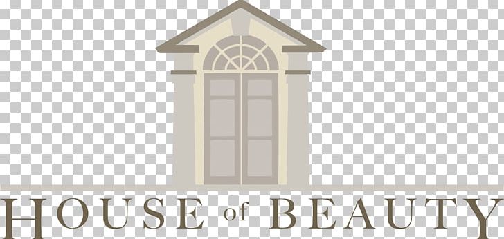 House Of Beauty Window Property Brand Logo PNG, Clipart, Arch, Beauty, Brand, Chapel, Chippenham Free PNG Download