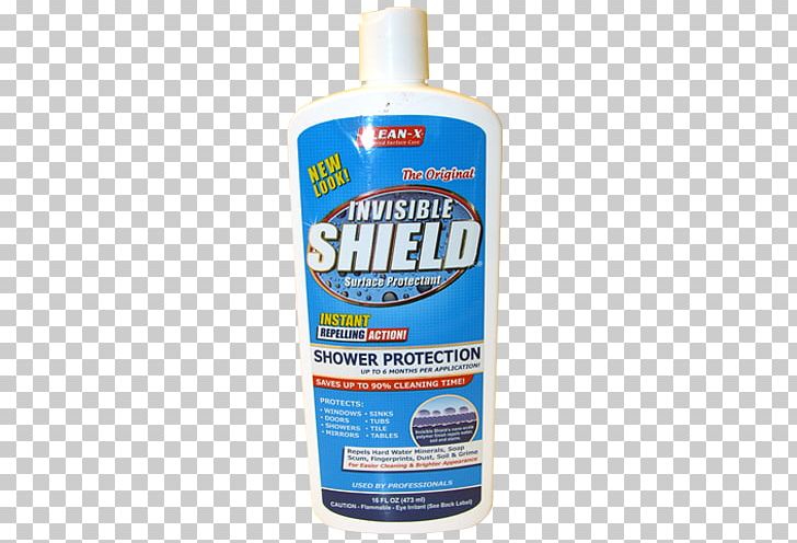 Household Cleaning Supply Invisible Shield Shower Surface Protectant Product Zagg PNG, Clipart, Cleaning, Glass, Household, Household Cleaning Supply, Liquid Free PNG Download