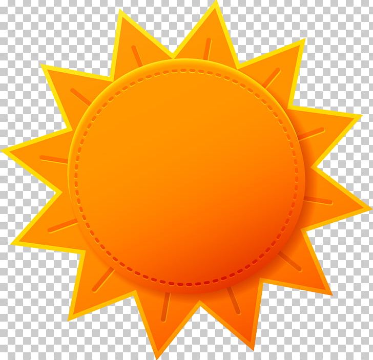 Icon PNG, Clipart, Cartoon, Cartoon Sun, Circle, Computer Program, Encapsulated Postscript Free PNG Download