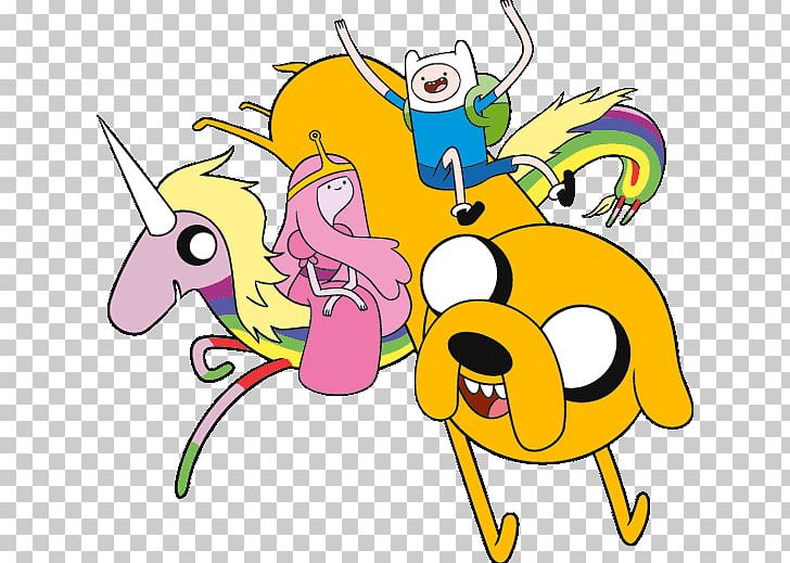 Jake The Dog Finn The Human Drawing Princess Bubblegum PNG, Clipart, Adventure Time, Animal Figure, Area, Art, Artwork Free PNG Download