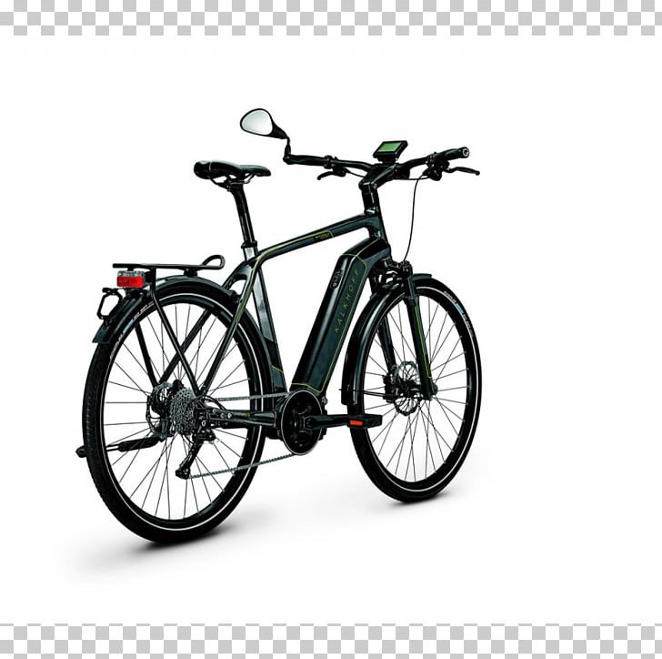 Kalkhoff Electric Bicycle Mountain Bike Bicycle Frames PNG, Clipart, Bicycle, Bicycle Accessory, Bicycle Frame, Bicycle Frames, Bicycle Part Free PNG Download