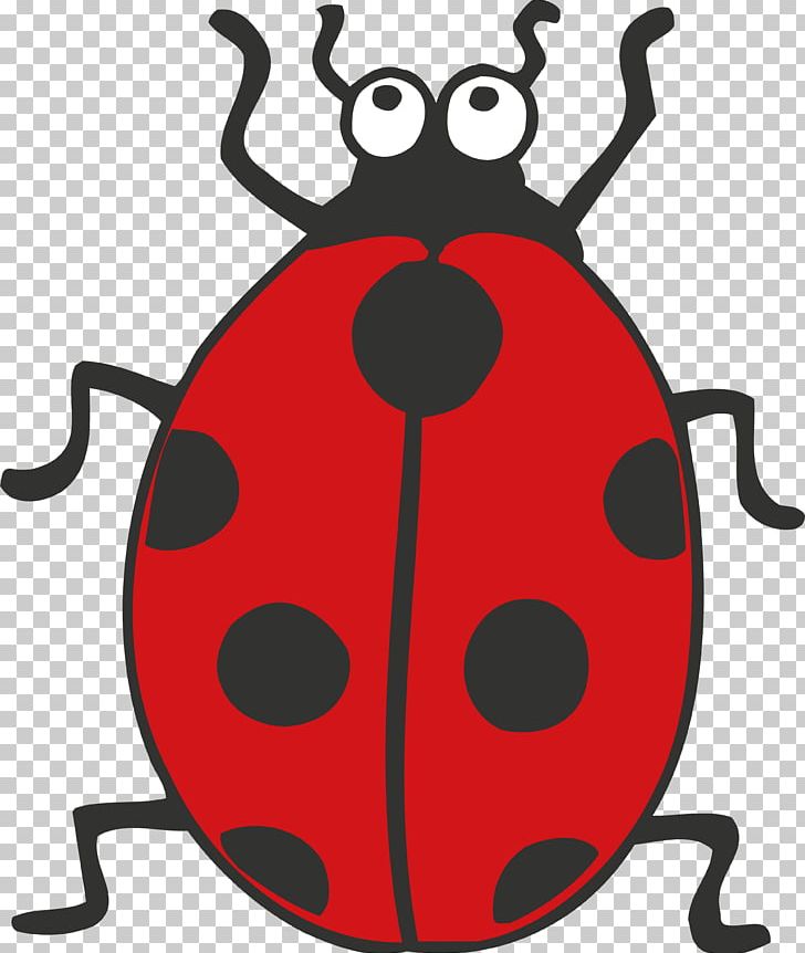 Ladybird Drawing Black And White Animation PNG, Clipart, Animals, Animation, Art, Artwork, Beetle Free PNG Download