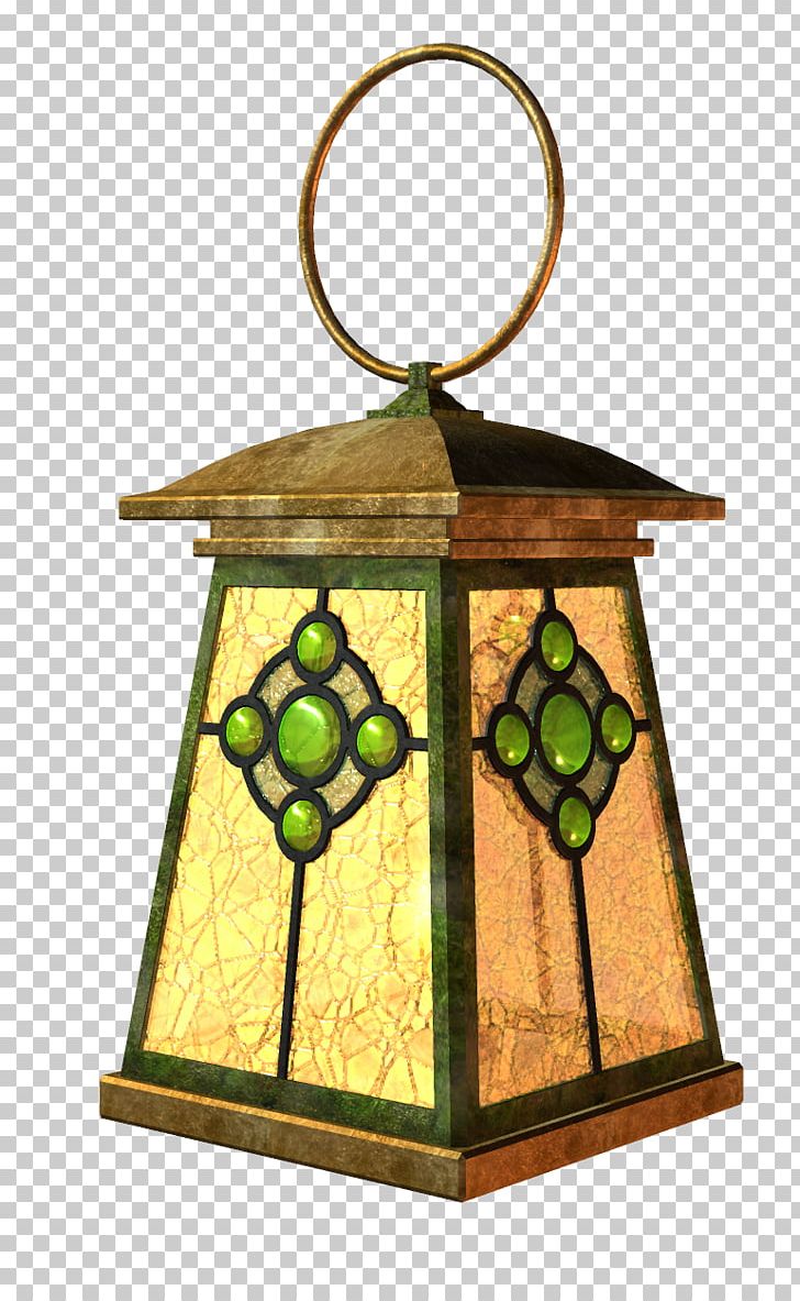 Lantern Lamp PNG, Clipart, Adobe Illustrator, Coconut Oil, Electric Light, Encapsulated Postscript, Flashlight Free PNG Download