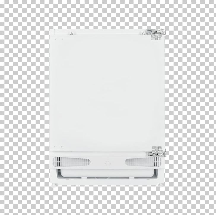 Laptop PNG, Clipart, Electronics, Laptop, Laptop Part, Larder Free PNG Download