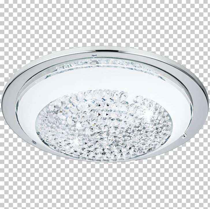 Light Fixture EGLO Lighting Light-emitting Diode PNG, Clipart, Ceiling, Ceiling Fixture, Chandelier, Eglo, Fassung Free PNG Download