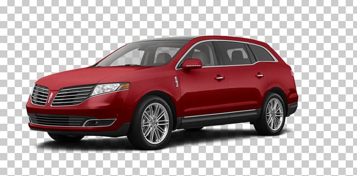 Lincoln MKX 2018 Lincoln Continental Ford Motor Company Sport Utility Vehicle PNG, Clipart, 2018 Lincoln Continental, Car, City Car, Compact Car, Ford Motor Company Free PNG Download