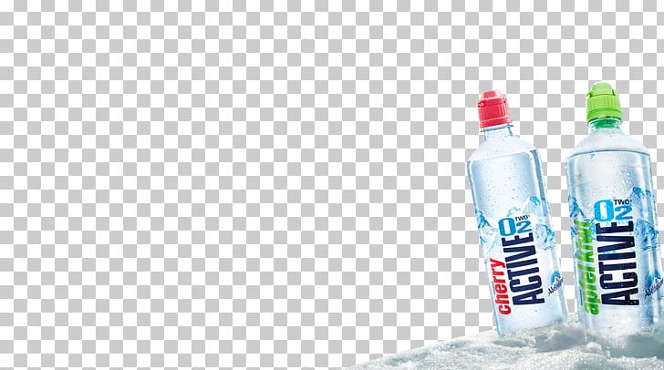 Mineral Water Adelholzener Alpenquellen Oxygen Plastic Bottle PNG, Clipart, Adelholzener Alpenquellen, Apple, Bottle, Life, Lime Free PNG Download