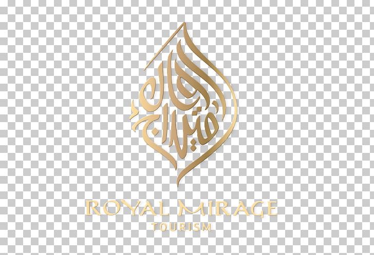 Mirage Adventures Tourism & Travel Llc. Evening Desert Safari One & Only Spa Logo Perfume PNG, Clipart, Brand, Desert, Desert Safari Dubai, Dubai, Dubai Desert Free PNG Download