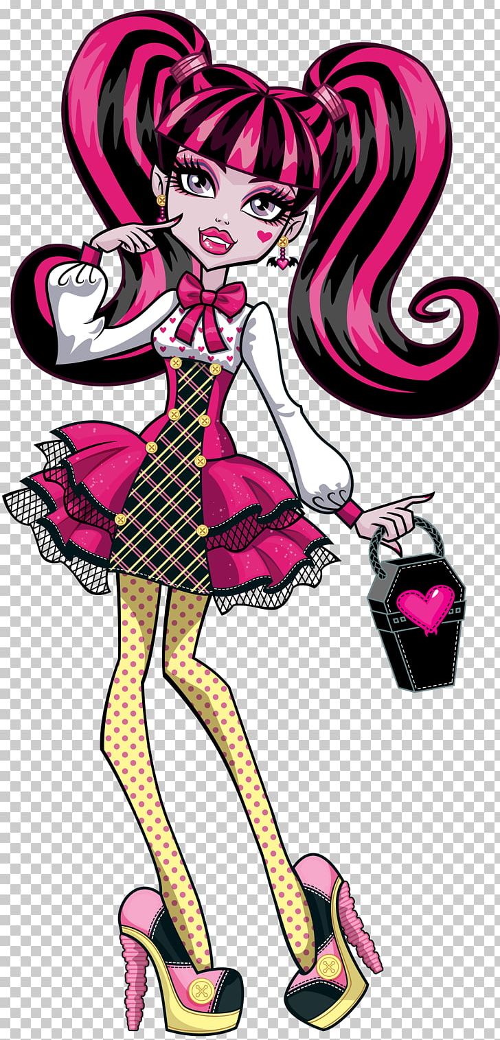 Monster High: Ghoul Spirit Doll Monster High: Ghoul Spirit Toy PNG, Clipart, Cartoon, Doll, Fashion Design, Fashion Illustration, Fiction Free PNG Download