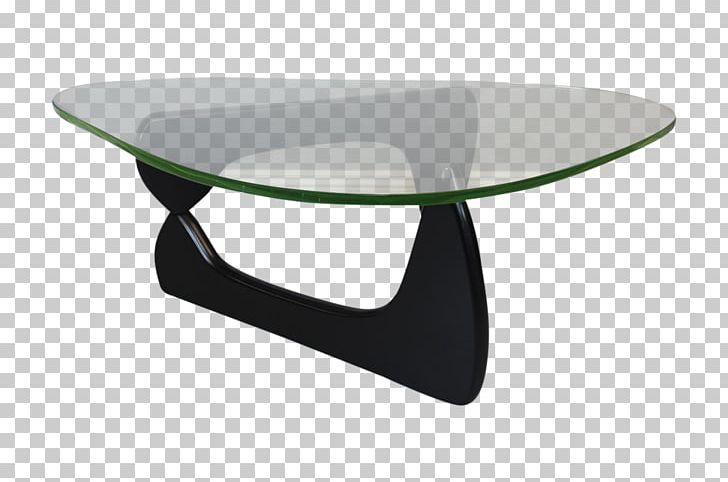 Noguchi Table Coffee Tables Furniture PNG, Clipart, 1960s, Angle, Chairish, Coffee, Coffee Table Free PNG Download