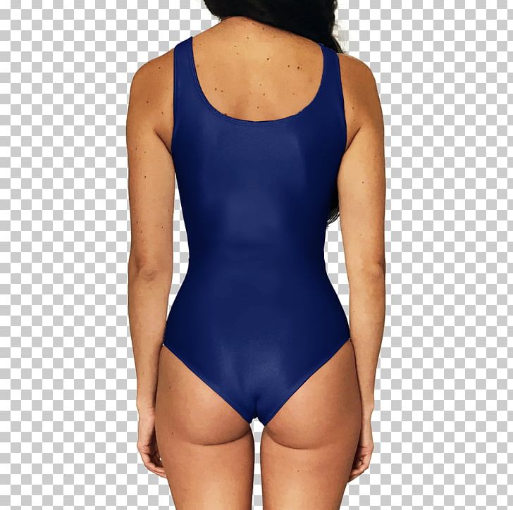 One-piece Swimsuit Swim Briefs United States Bodysuits & Unitards PNG, Clipart, Active Undergarment, Bathing, Bikini, Blue, Bodysuits Unitards Free PNG Download