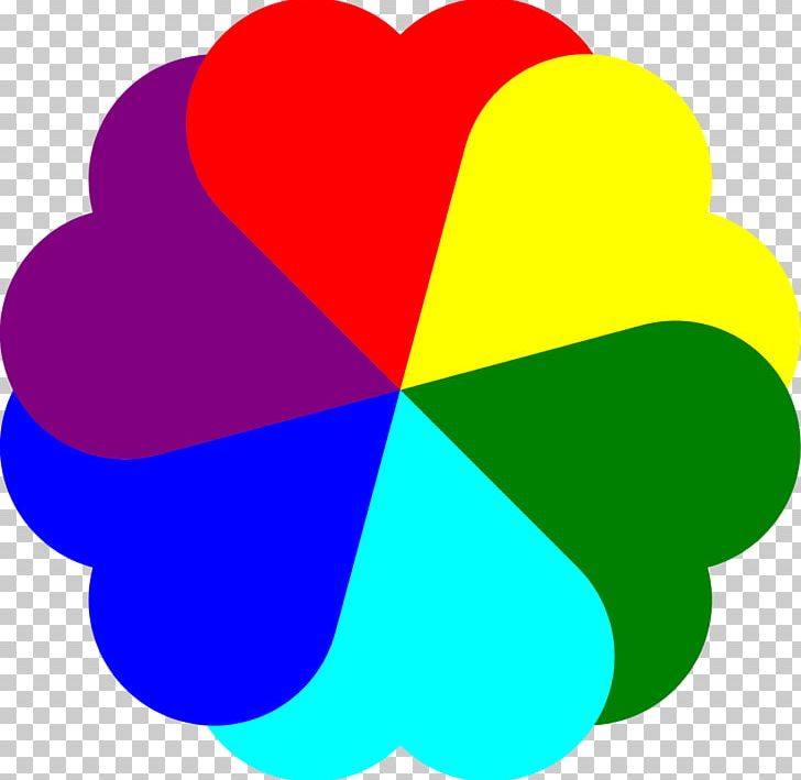 Open Graphics Color Computer Icons PNG, Clipart, Area, Circle, Color, Coloring Book, Computer Icons Free PNG Download