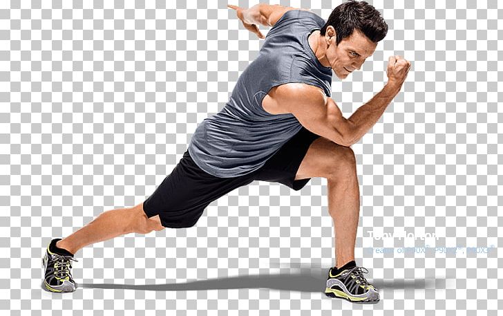 P90X Beachbody LLC Abdominal Exercise Physical Fitness PNG, Clipart, Abdomen, Arm, Body Transformation, Exercise, Fitness Professional Free PNG Download